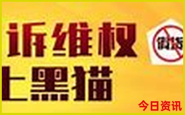 云南最好的旅游季节是几月